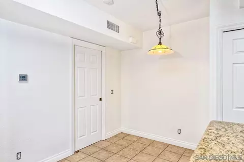 Dining - 4466 Dawson Ave #5, San Diego, CA 92115 photo 1 of 1