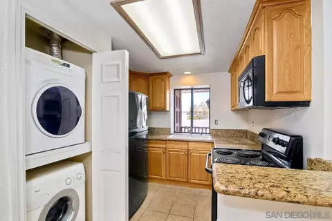 Other - 4466 Dawson Ave #5, San Diego, CA 92115 photo 4 of 4