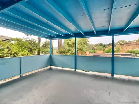Exterior - 10111 Norte Mesa Dr, Spring Valley, CA 91977 photo 2 of 4