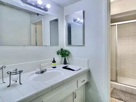 Bath - 10111 Norte Mesa Dr, Spring Valley, CA 91977 photo 2 of 2
