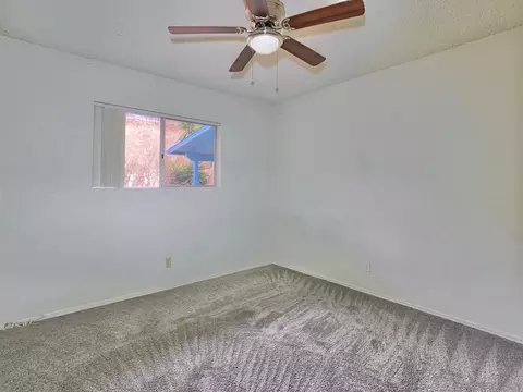 Bedroom - 10111 Norte Mesa Dr, Spring Valley, CA 91977 photo 6 of 7