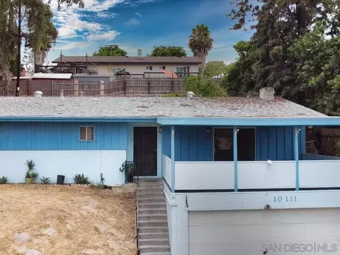 Other - 10111 Norte Mesa Dr, Spring Valley, CA 91977 photo 1 of 4