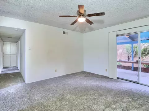 Living - 10111 Norte Mesa Dr, Spring Valley, CA 91977 photo 1 of 7