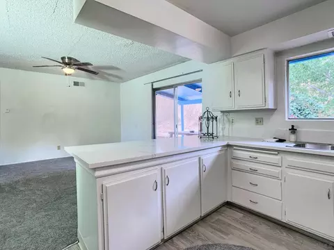 Kitchen - 10111 Norte Mesa Dr, Spring Valley, CA 91977 photo 2 of 2