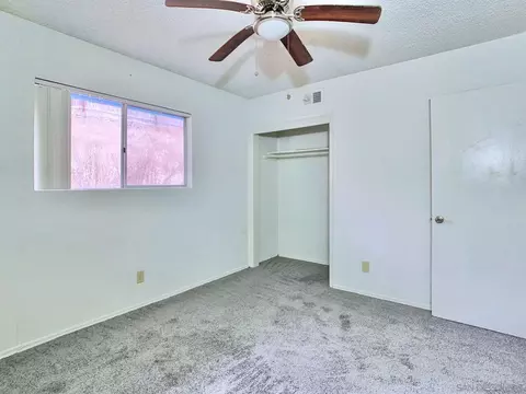 Bedroom - 10111 Norte Mesa Dr, Spring Valley, CA 91977 photo 4 of 7