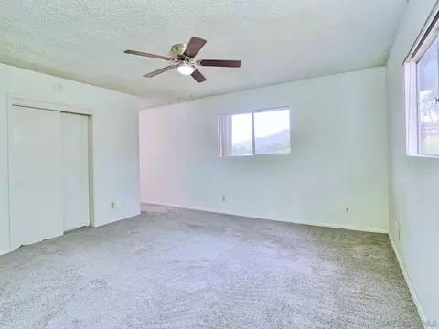 Bedroom - 10111 Norte Mesa Dr, Spring Valley, CA 91977 photo 3 of 7