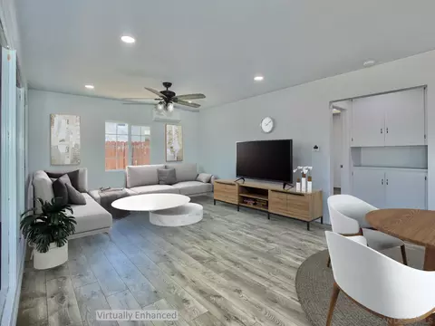 Living - 10111 Norte Mesa Dr, Spring Valley, CA 91977 photo 7 of 7