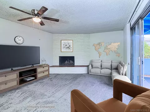 Living - 10111 Norte Mesa Dr, Spring Valley, CA 91977 photo 5 of 7
