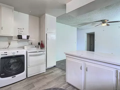 Other - 10111 Norte Mesa Dr, Spring Valley, CA 91977 photo 3 of 4