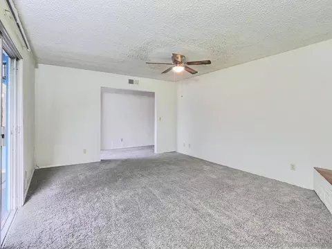 Living - 10111 Norte Mesa Dr, Spring Valley, CA 91977 photo 4 of 7