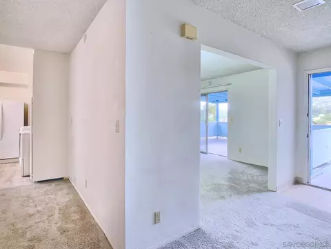 Entry Way - 10111 Norte Mesa Dr, Spring Valley, CA 91977 photo 1 of 1