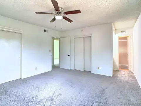 Bedroom - 10111 Norte Mesa Dr, Spring Valley, CA 91977 photo 2 of 7