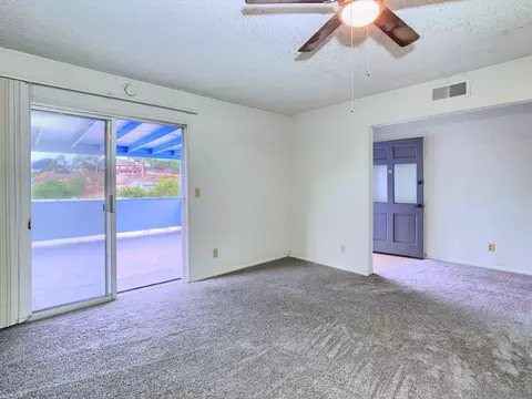 Living - 10111 Norte Mesa Dr, Spring Valley, CA 91977 photo 3 of 7