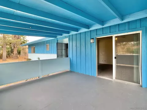 Exterior - 10111 Norte Mesa Dr, Spring Valley, CA 91977 photo 3 of 4