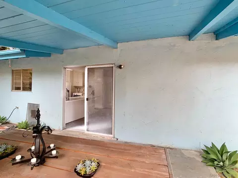 Other - 10111 Norte Mesa Dr, Spring Valley, CA 91977 photo 4 of 4