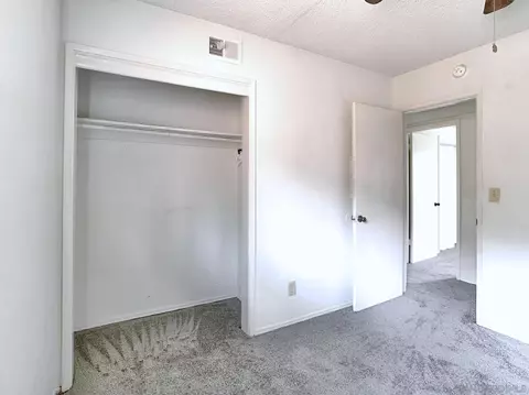 Bedroom - 10111 Norte Mesa Dr, Spring Valley, CA 91977 photo 5 of 7