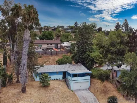 View/Area - 10111 Norte Mesa Dr, Spring Valley, CA 91977 photo 1 of 2