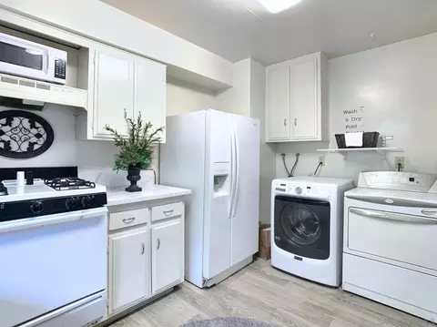 Other - 10111 Norte Mesa Dr, Spring Valley, CA 91977 photo 2 of 4