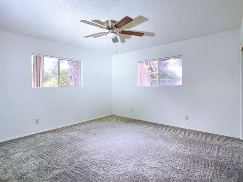 Bedroom - 10111 Norte Mesa Dr, Spring Valley, CA 91977 photo 1 of 7