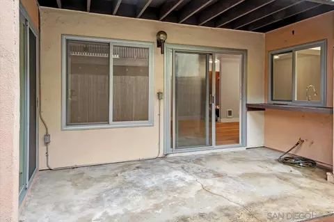 7934 Mission Center Ct #F, San Diego, CA 92108