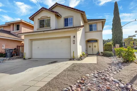 695 Sonoma St, San Marcos, CA 92078