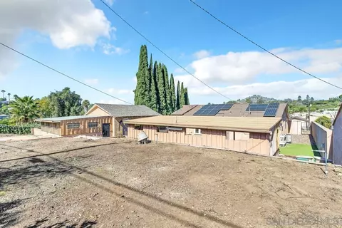 Other - 10221 Del Rio Rd, Spring Valley, CA 91978 photo 10 of 10