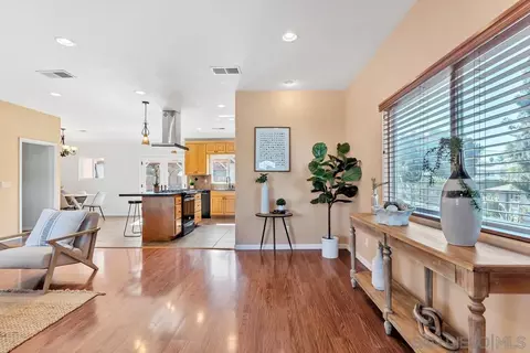 Entry Way - 10221 Del Rio Rd, Spring Valley, CA 91978 photo 1 of 1
