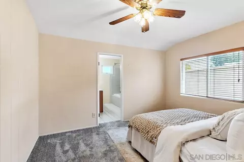 Bedroom - 10221 Del Rio Rd, Spring Valley, CA 91978 photo 2 of 6