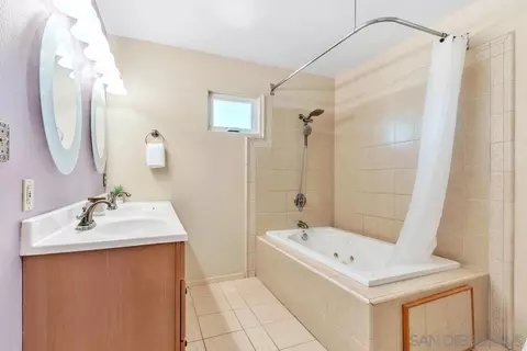 Bath - 10221 Del Rio Rd, Spring Valley, CA 91978 photo 1 of 3