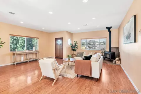 Other - 10221 Del Rio Rd, Spring Valley, CA 91978 photo 3 of 10