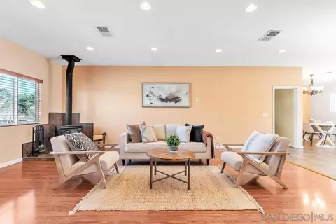 Living - 10221 Del Rio Rd, Spring Valley, CA 91978 photo 1 of 2