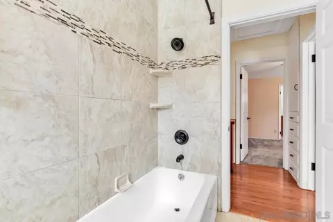 Bath - 10221 Del Rio Rd, Spring Valley, CA 91978 photo 3 of 3