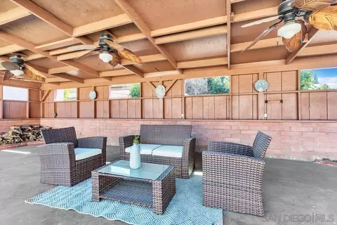 Other - 10221 Del Rio Rd, Spring Valley, CA 91978 photo 6 of 10