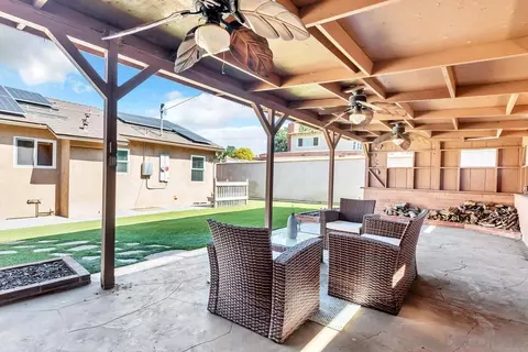 Other - 10221 Del Rio Rd, Spring Valley, CA 91978 photo 7 of 10