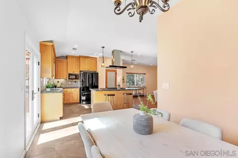 Dining - 10221 Del Rio Rd, Spring Valley, CA 91978 photo 2 of 2