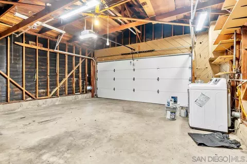 Other - 10221 Del Rio Rd, Spring Valley, CA 91978 photo 8 of 10