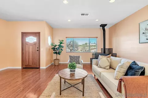 Other - 10221 Del Rio Rd, Spring Valley, CA 91978 photo 2 of 10
