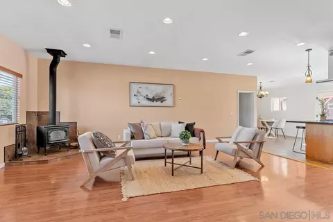 Other - 10221 Del Rio Rd, Spring Valley, CA 91978 photo 1 of 10