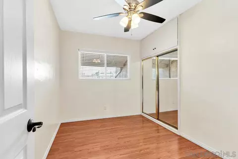 Bedroom - 10221 Del Rio Rd, Spring Valley, CA 91978 photo 5 of 6