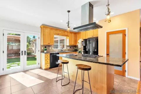 Kitchen - 10221 Del Rio Rd, Spring Valley, CA 91978 photo 1 of 7
