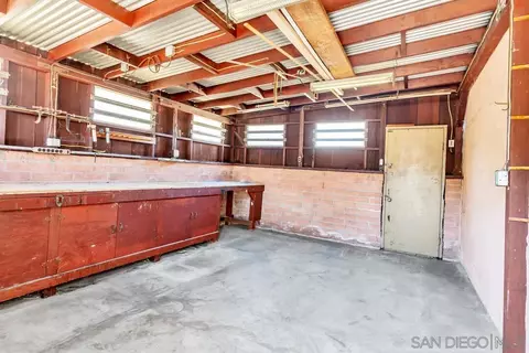 Other - 10221 Del Rio Rd, Spring Valley, CA 91978 photo 9 of 10