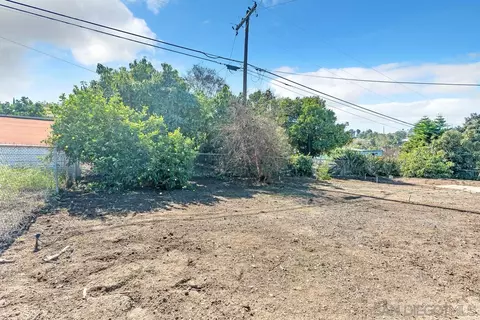 Exterior - 10221 Del Rio Rd, Spring Valley, CA 91978 photo 8 of 9