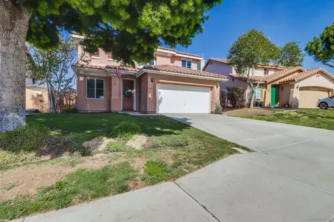 927 Downey Ct, Chula Vista, CA 91911