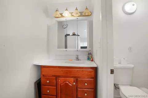 Bath - 9820 Saint George St, Spring Valley, CA 91977 photo 5 of 5