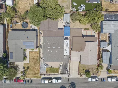 View/Area - 9820 Saint George St, Spring Valley, CA 91977 photo 2 of 2