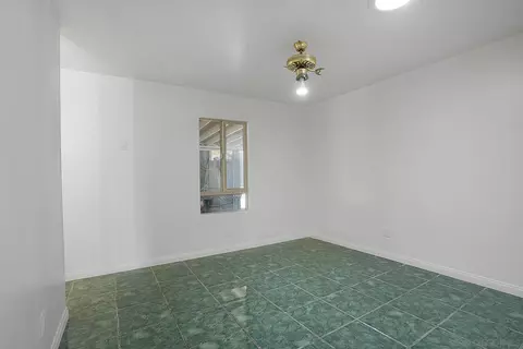 Other - 9820 Saint George St, Spring Valley, CA 91977 photo 2 of 6