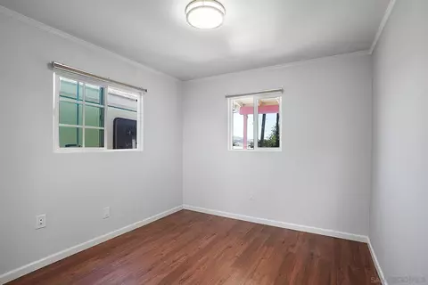 Bedroom - 9820 Saint George St, Spring Valley, CA 91977 photo 1 of 3