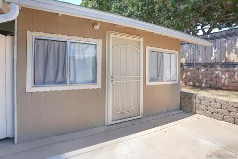 Other - 9820 Saint George St, Spring Valley, CA 91977 photo 4 of 6