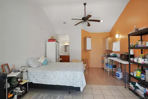 Bedroom - 9820 Saint George St, Spring Valley, CA 91977 photo 3 of 3