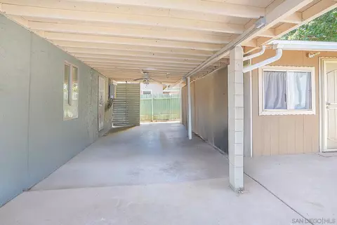 Other - 9820 Saint George St, Spring Valley, CA 91977 photo 6 of 6